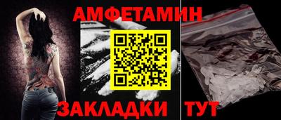 не бодяженный Краснодар