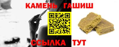 не бодяженный Краснодар